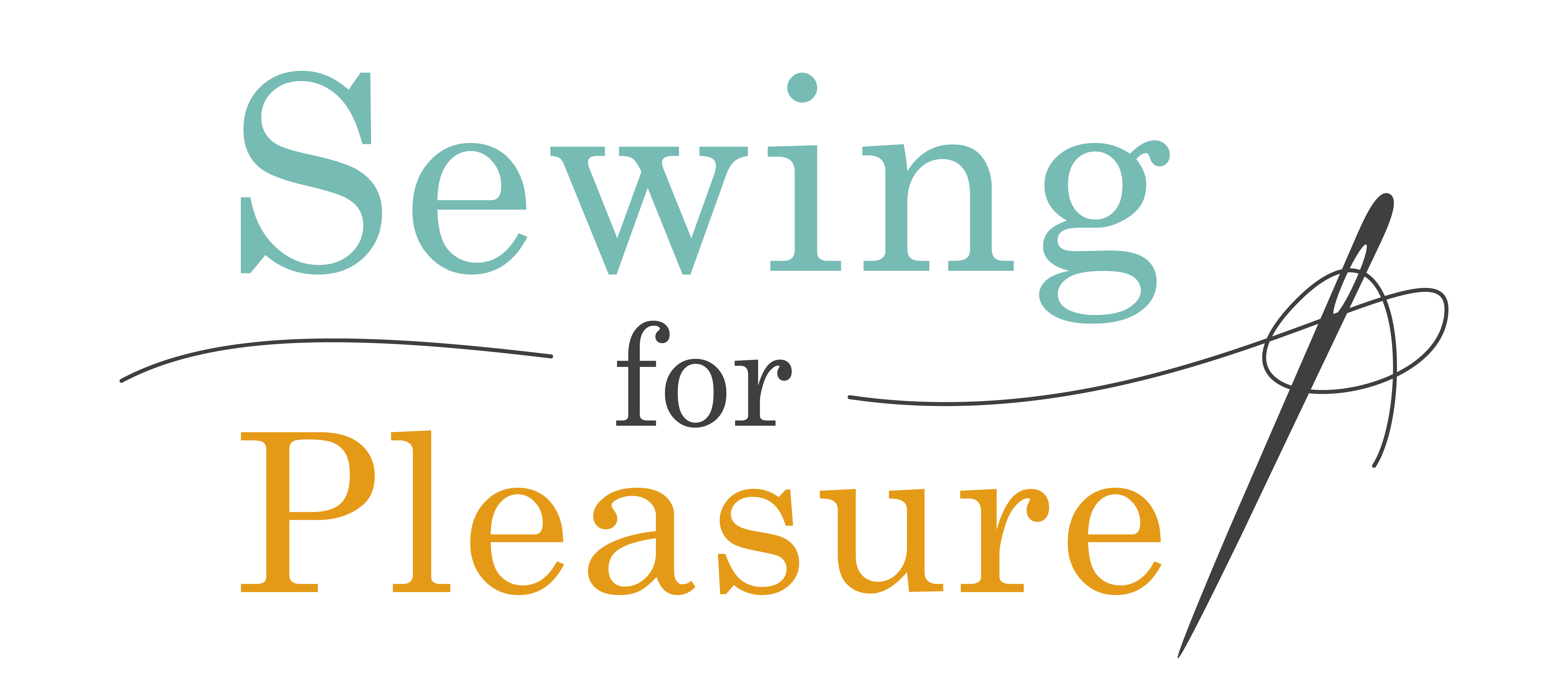 Sewing for Pleasure – Birmingham NEC 2027