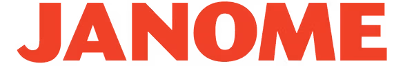 Janome logo