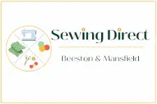 Sewing Direct