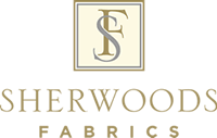 Sherwoods Fabrics logo