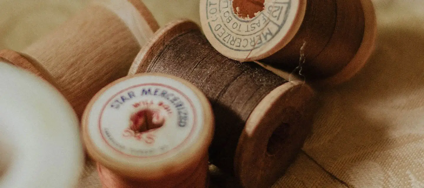 Superior Sewing Centre