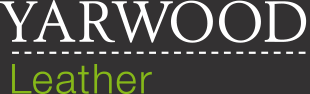 Yarwood Leather Ltd logo