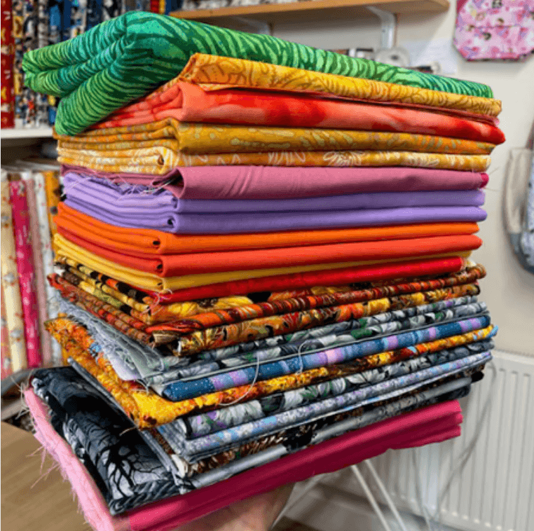 Always Knitting & Sewing Ltc