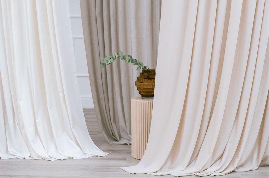 Chatham Glyn Fabrics