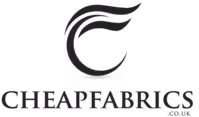 Cheapest Fabrics UK logo