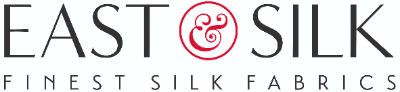 East and Silk International Ltd logo