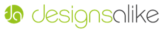 Designs Alike Ltd logo