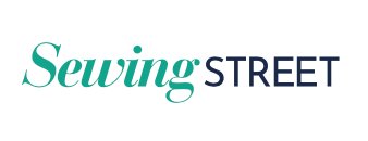 Sewing Street