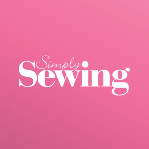 Simply Sewing