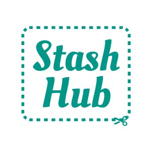 Stash Hub