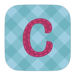 Cora - Your Fabric Stash