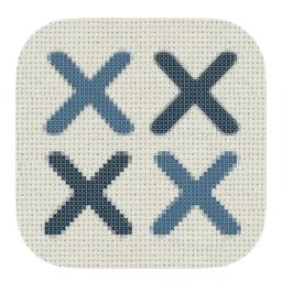 Cross Stitch Calculators