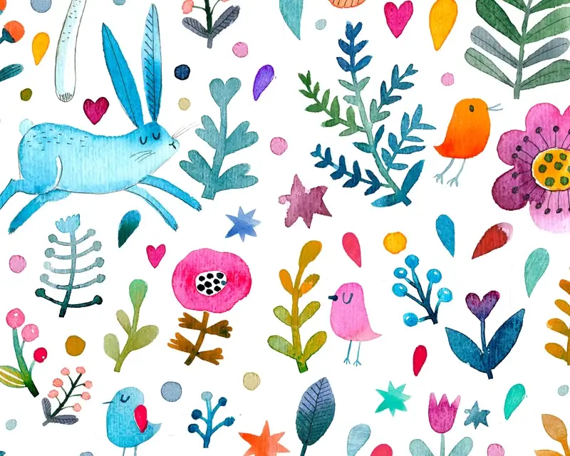 Empee Silk Fabrics Ltd