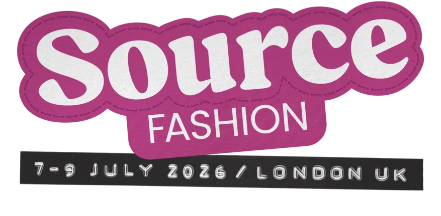 Source Fashion London