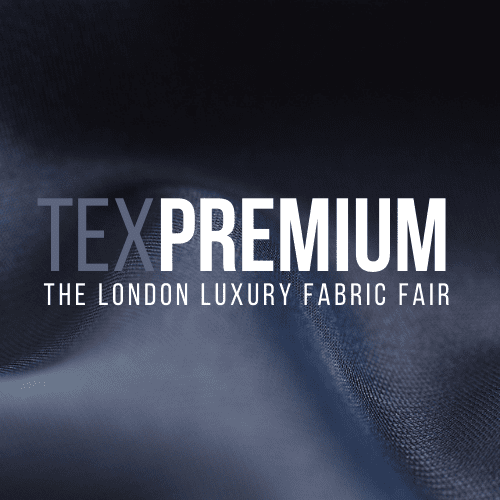 TexPremium – The London Luxury Fabric Fair