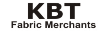 KBT Ltd logo