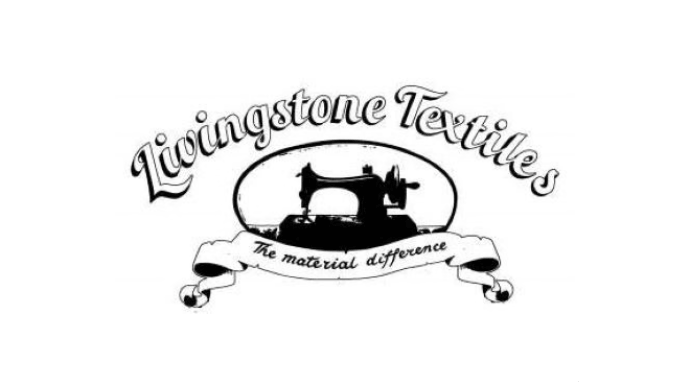 Livingstone Textiles