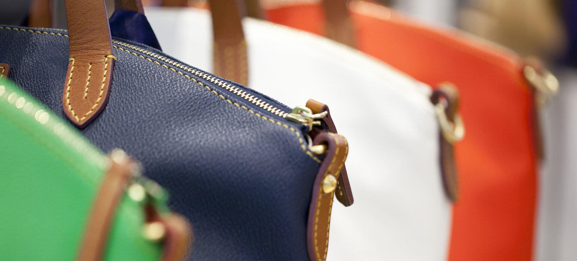 MacFlex International Ltd