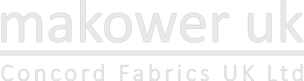 Concord Fabrics UK Ltd logo