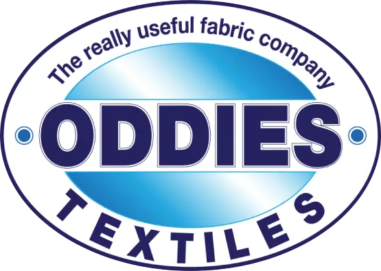 Oddies Textiles