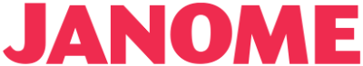 Janome_logo