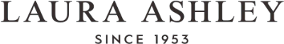 laura ashley