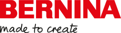 BERNINA_logo
