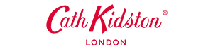cath kidston logo