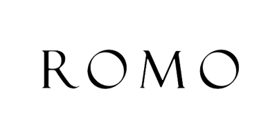 logo-romo-400x200
