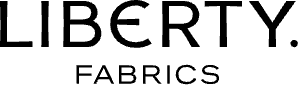 liberty-fabrics-logo-000000