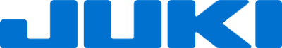 juki logo