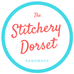 The Stitchery Dorset