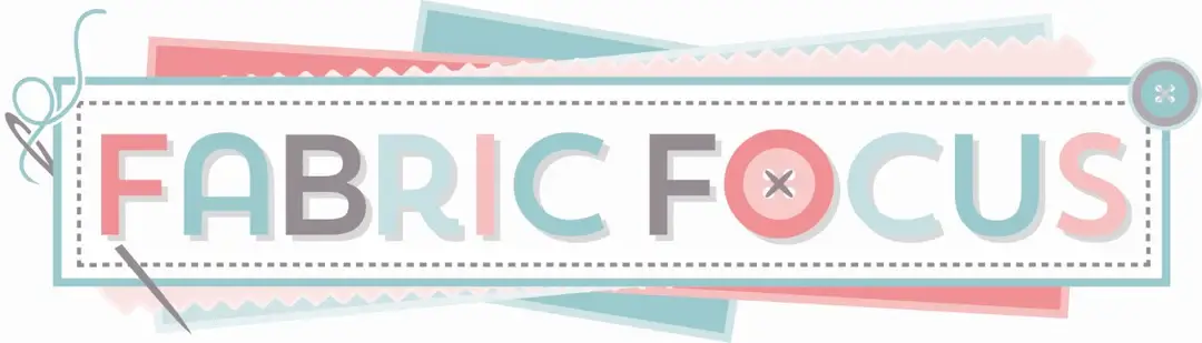 Fabric Focus