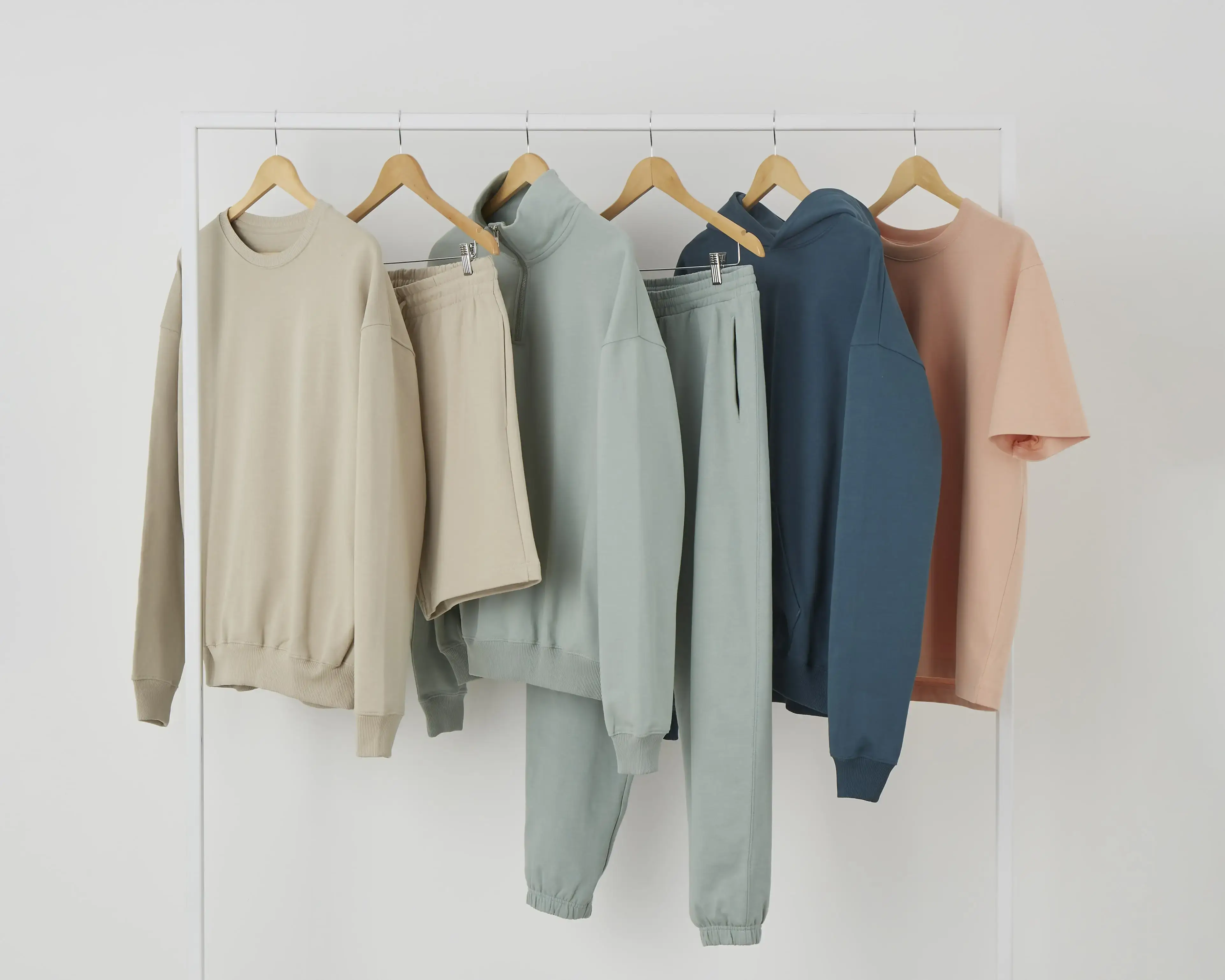 White2label Manufacturing