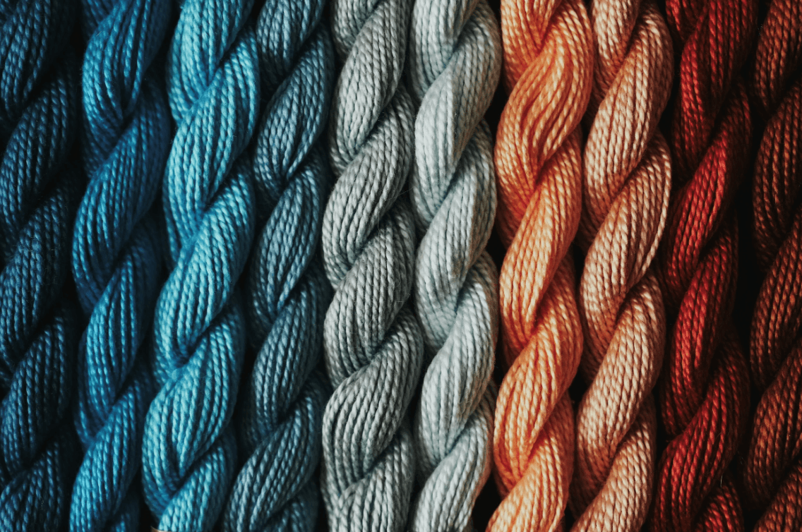 Williamsons Haberdashery